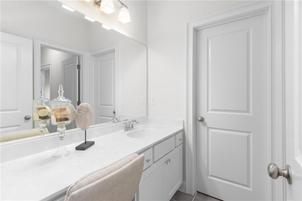 5300 Whitaker Street, Peachtree Corners, Georgia image 31