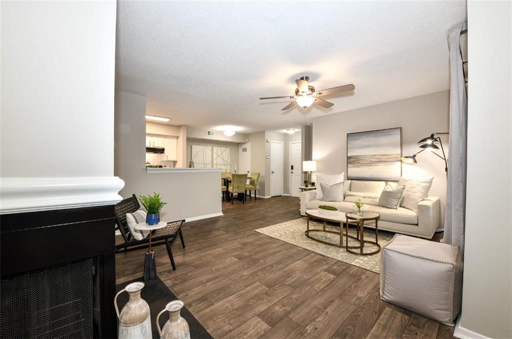 670 Thornton Road 0503