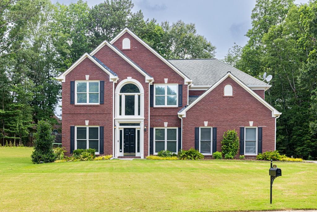 Property photo