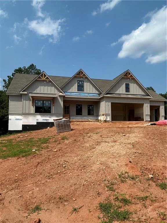 109 River Ridge Walk