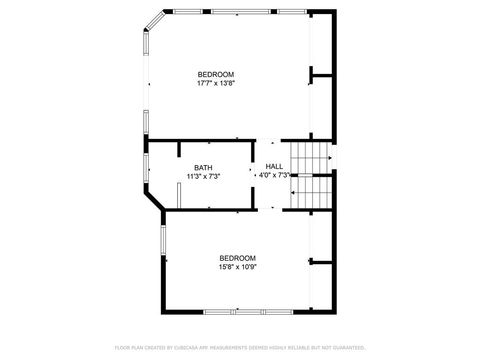 listing image 24