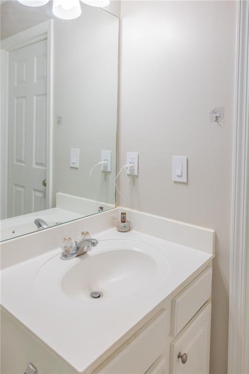 WHITTINGTON - Residential