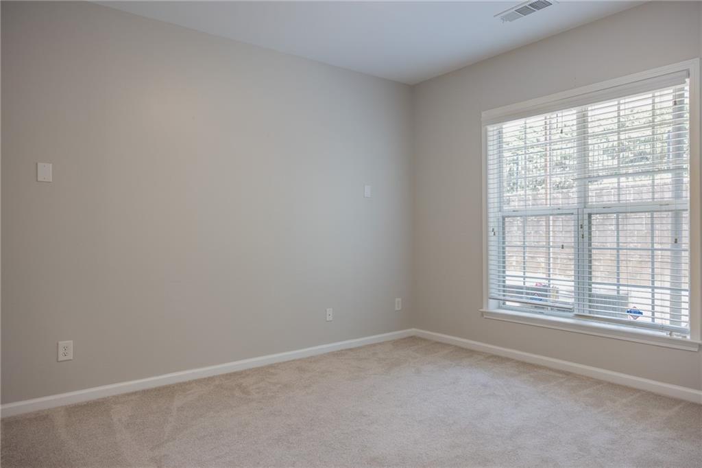 WHITTINGTON - Residential