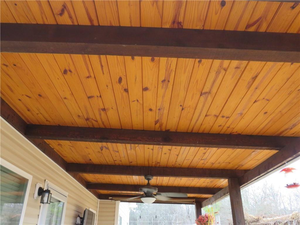 5 Willowrun Drive SW