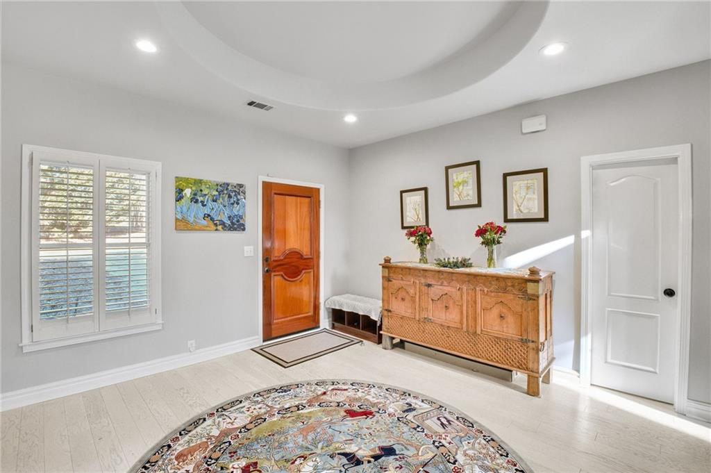 1001 Golf Estates Drive