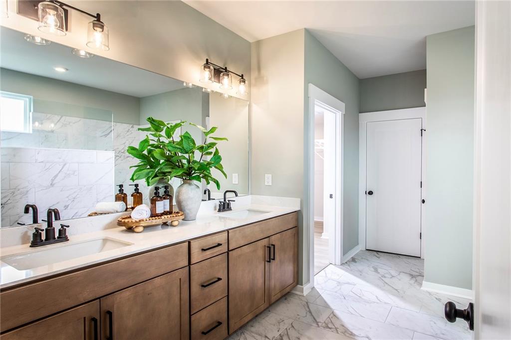 2239 Velvet Sage Way
