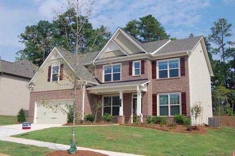 Homes For Rent - 235 Haney Road<br/> Woodstock, GA 30188