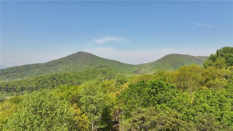 4428 Bee Tree Ridge Drive Jasper GA 30143