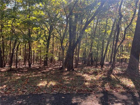 4428 Bee Tree Ridge Drive Jasper GA 30143