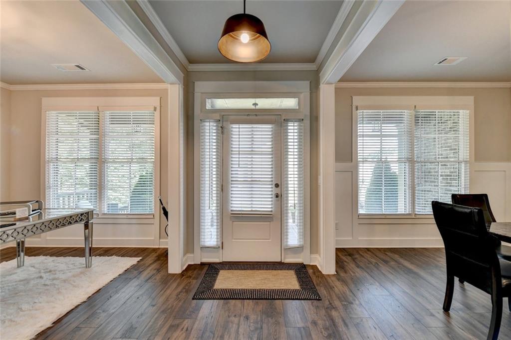2037 Holland Creek Court