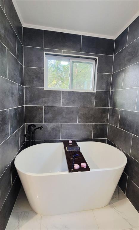 Glenrose Heights - Residential