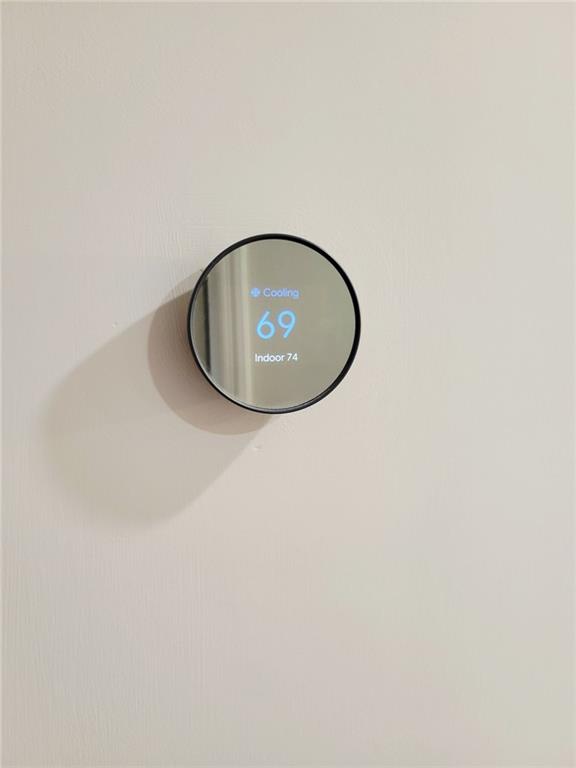 Glenrose Heights - Residential