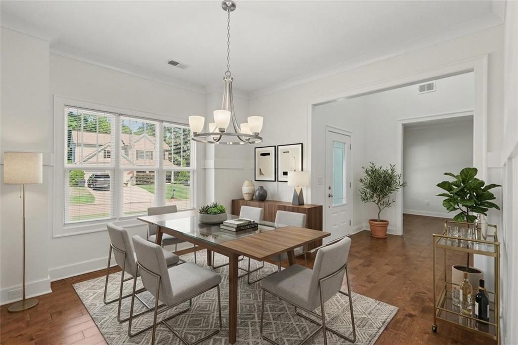 22 Azalea Lakes Drive