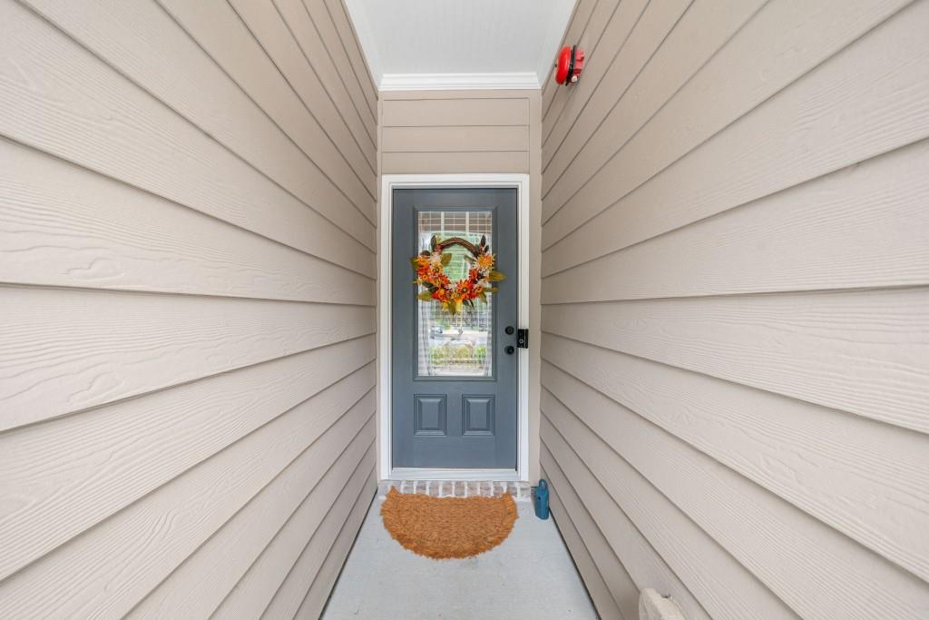 109 Camden Park Drive