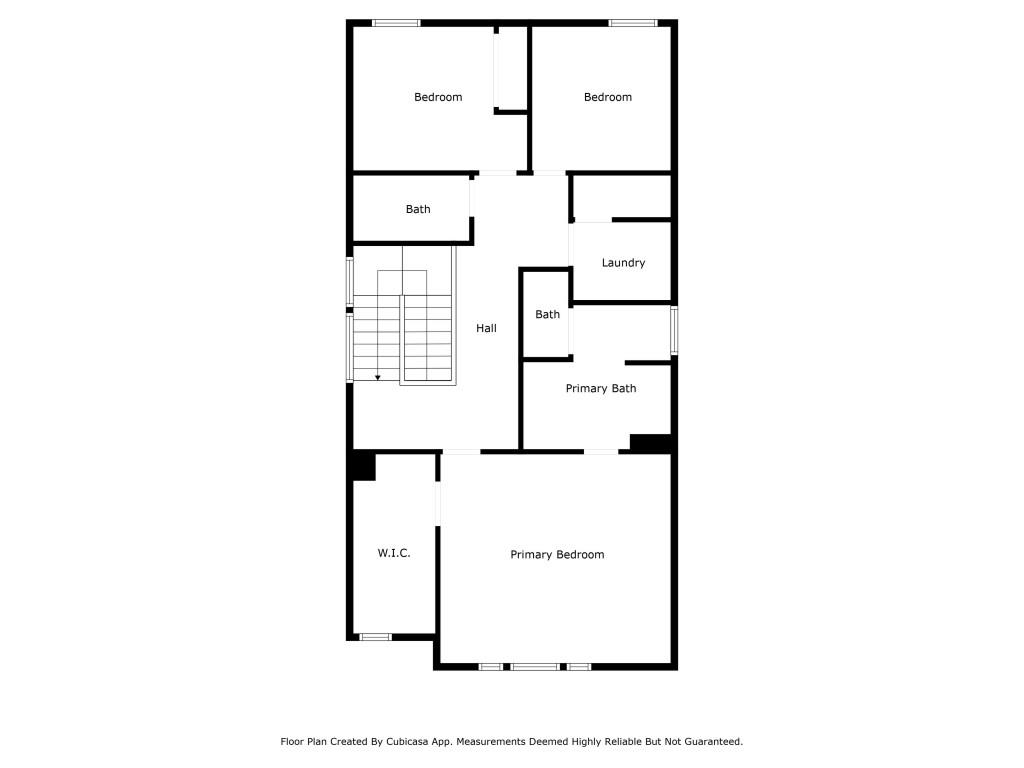 109 Camden Park Drive, Woodstock, Georgia image 44