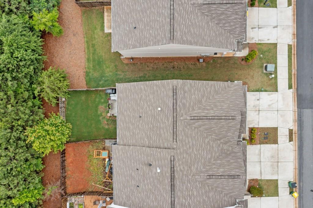 109 Camden Park Drive, Woodstock, Georgia image 39