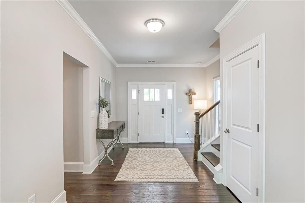 Photo of 618 Denali Drive, Mableton, GA 30126 (MLS # 7704639)