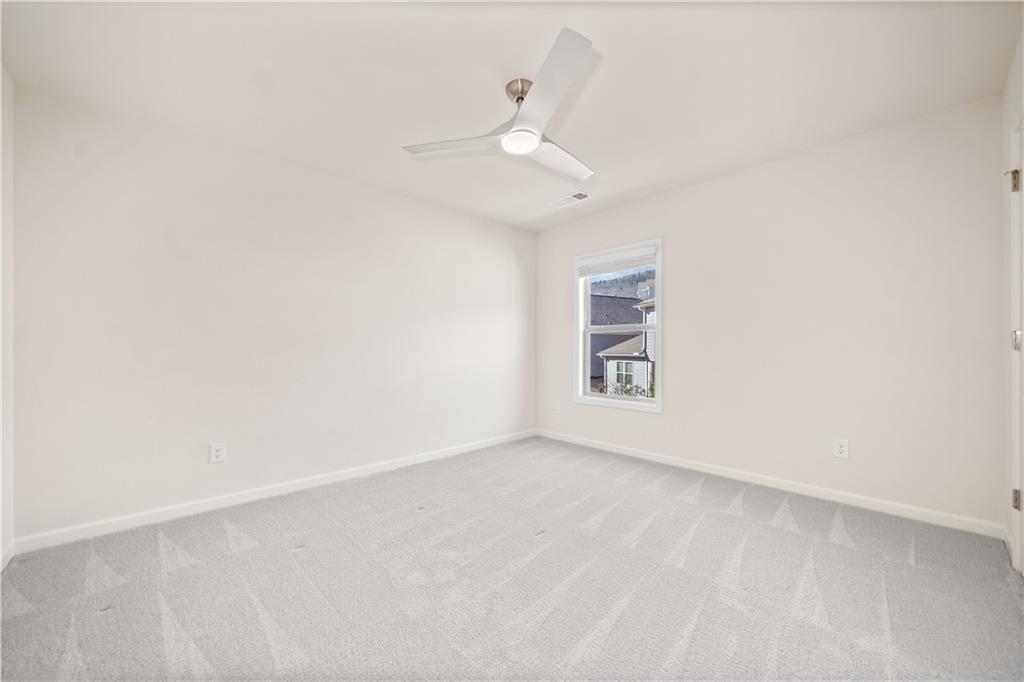 724 Broken Arrow, Waleska, Georgia image 37