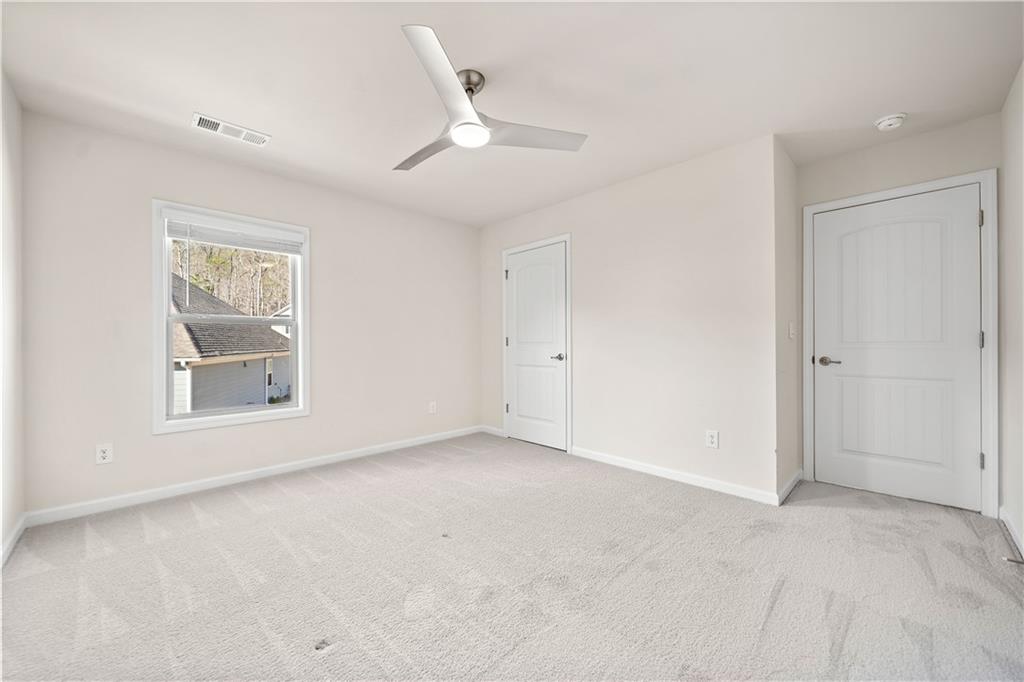 724 Broken Arrow, Waleska, Georgia image 38