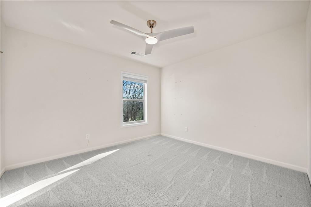 724 Broken Arrow, Waleska, Georgia image 34