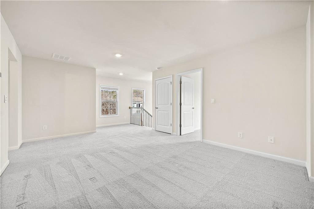724 Broken Arrow, Waleska, Georgia image 33