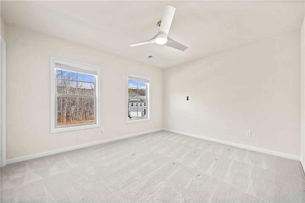 724 Broken Arrow, Waleska, Georgia image 39