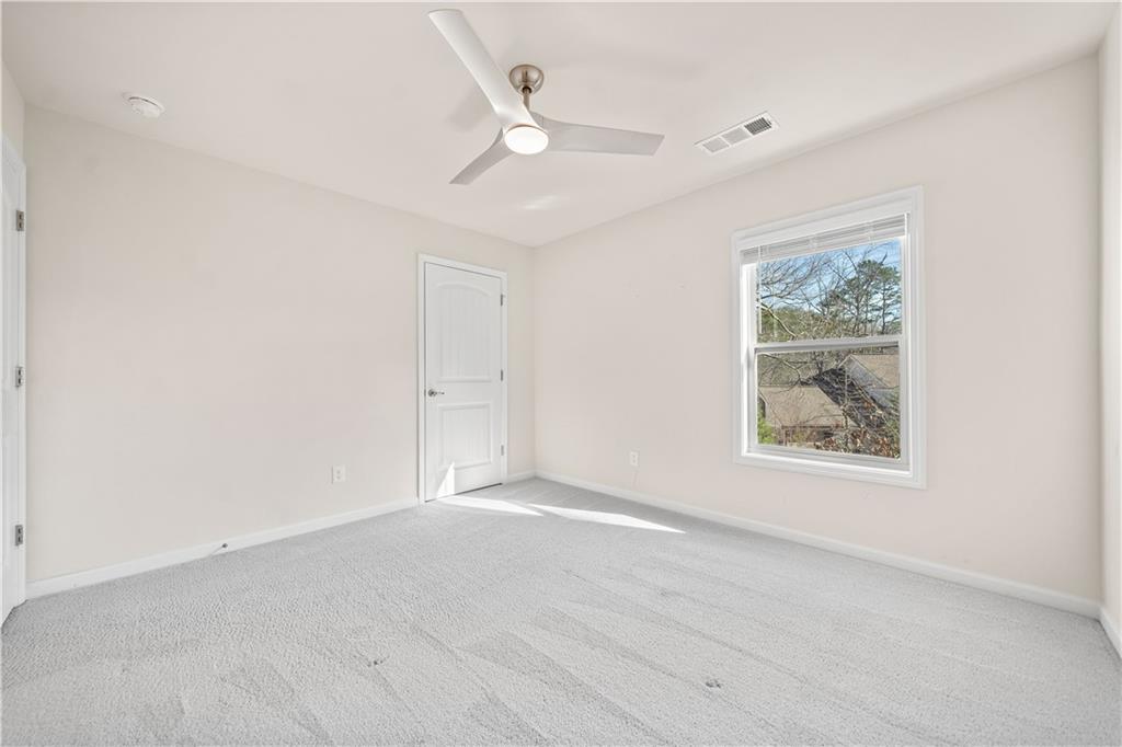 724 Broken Arrow, Waleska, Georgia image 35
