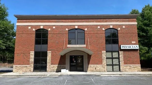 Marietta, Georgia 30064, United States, ,Residential,Active,71501