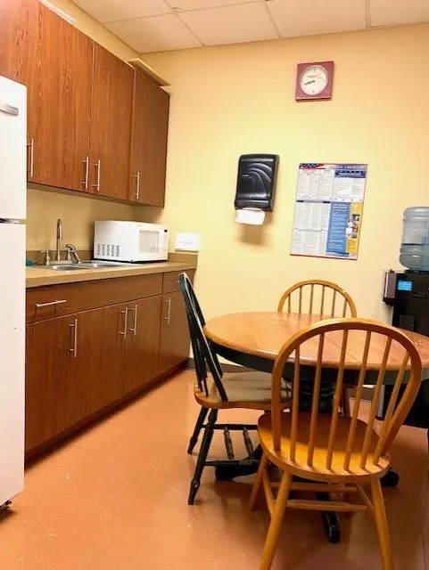 Marietta, Georgia 30064, United States, ,Residential,Active,71501