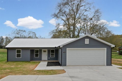 Homes For Sale - 2700 Chulio Road<br/> Floyd County, Rome, GA 30161