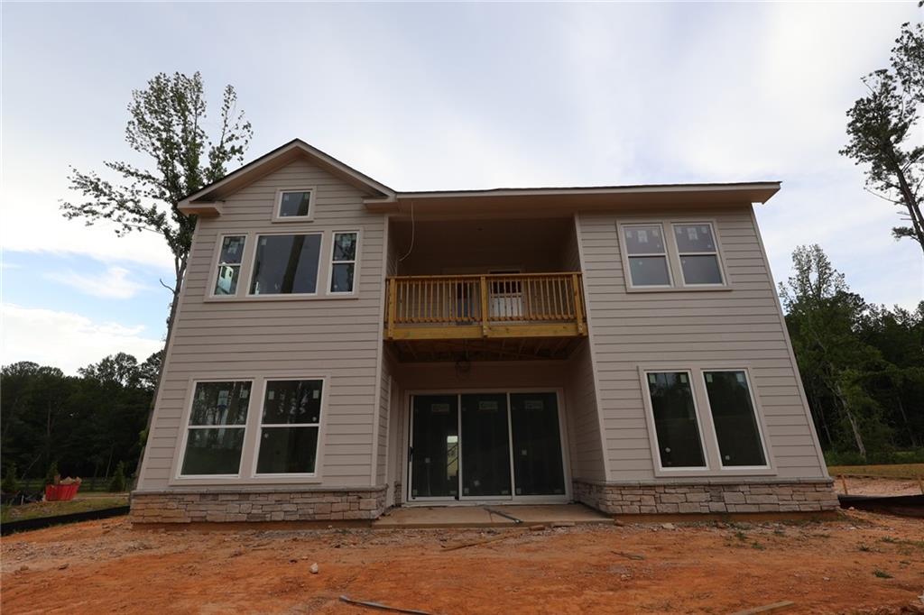 4740 Briscoe Drive