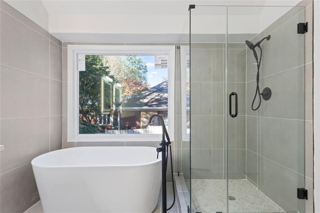 Lees Crossing - Residential
