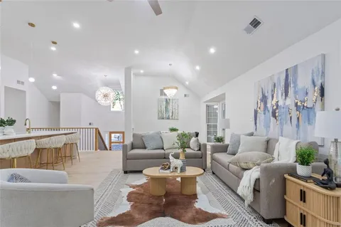 652 Trailwood Lane SW, Marietta, GA 30064 - #: 7665544