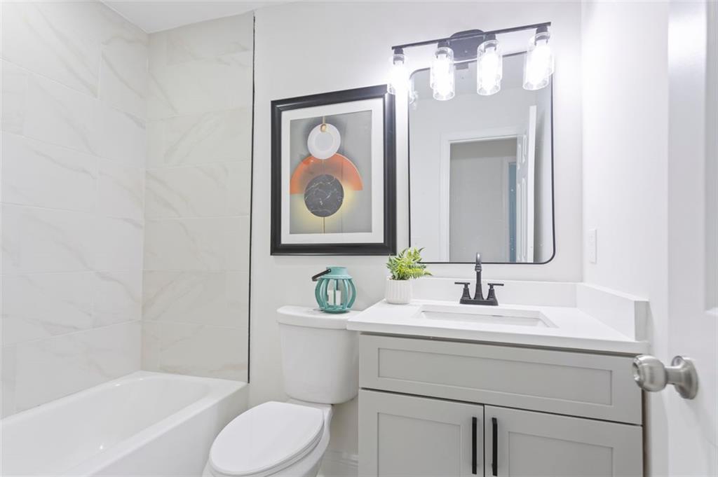 Lees Crossing - Residential