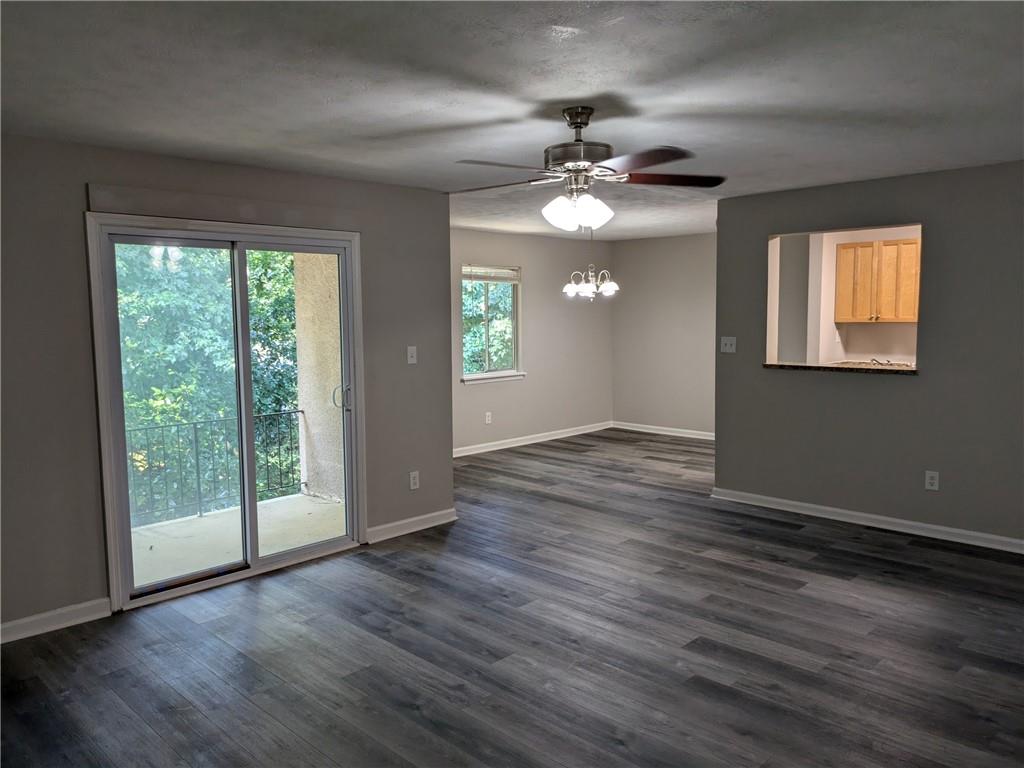 Norgate Manor - Residential