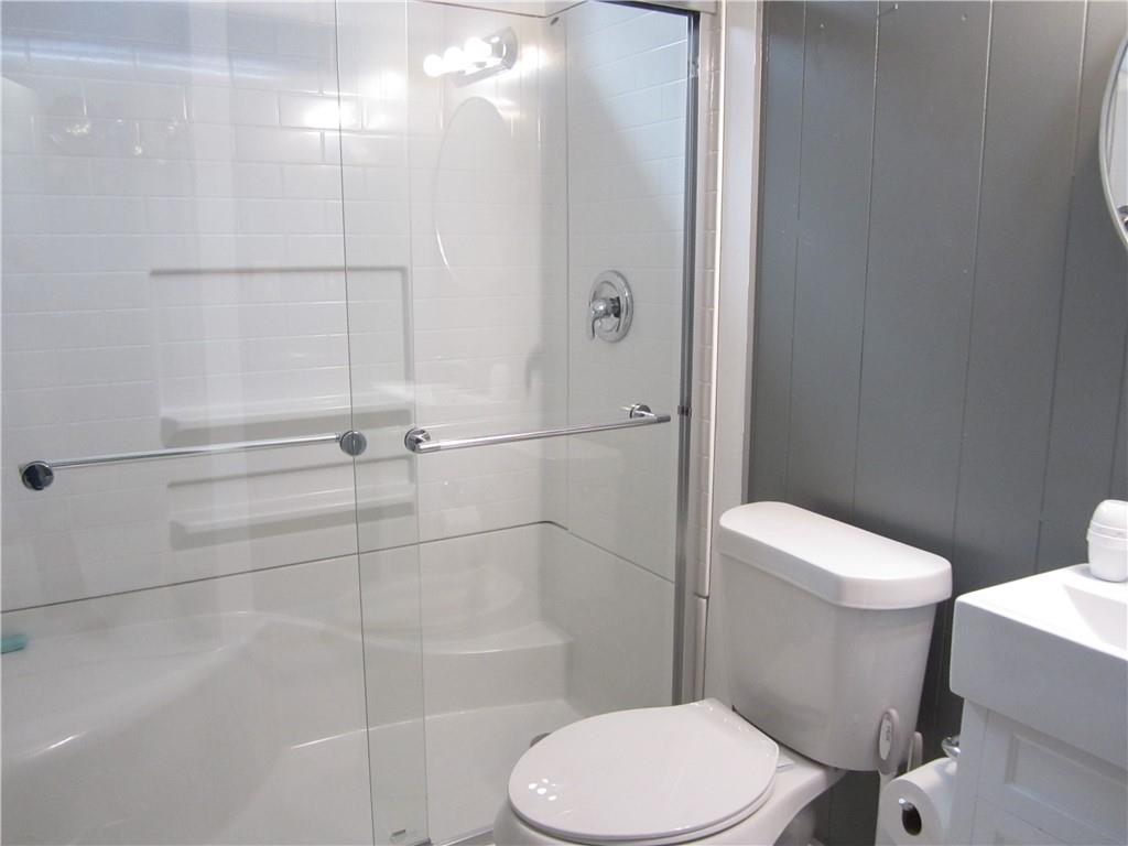 325 Martin Circle, Athens, Georgia image 22