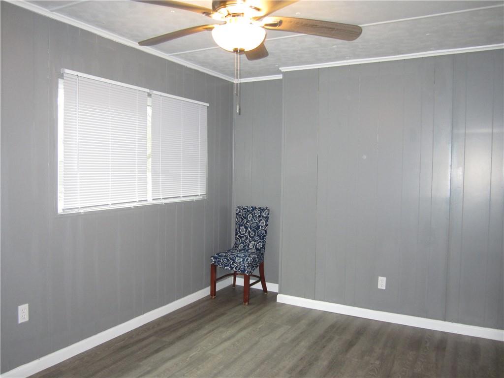 325 Martin Circle, Athens, Georgia image 27