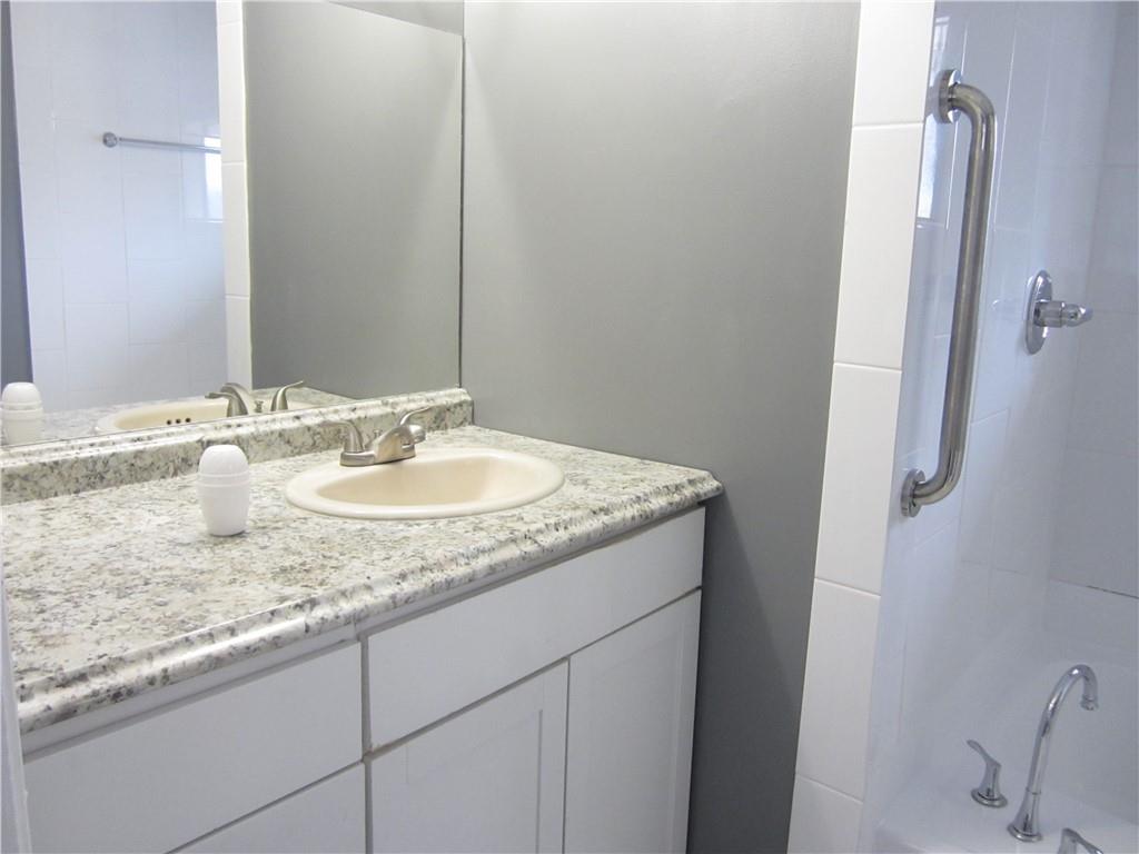325 Martin Circle, Athens, Georgia image 21