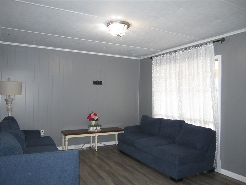 325 Martin Circle, Athens, Georgia image 7