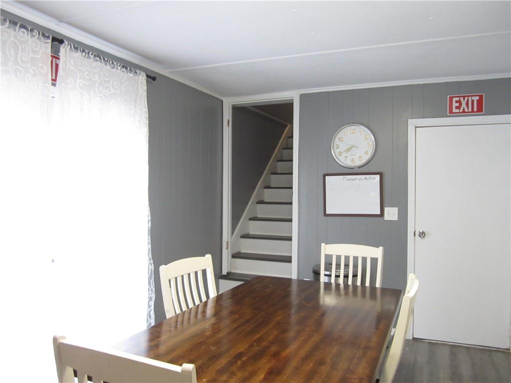 325 Martin Circle, Athens, Georgia image 10