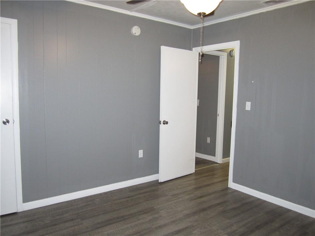 325 Martin Circle, Athens, Georgia image 25