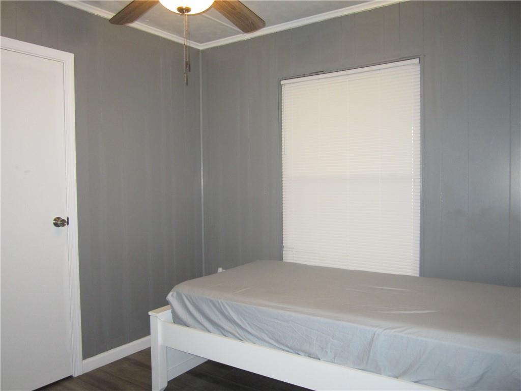 325 Martin Circle, Athens, Georgia image 26