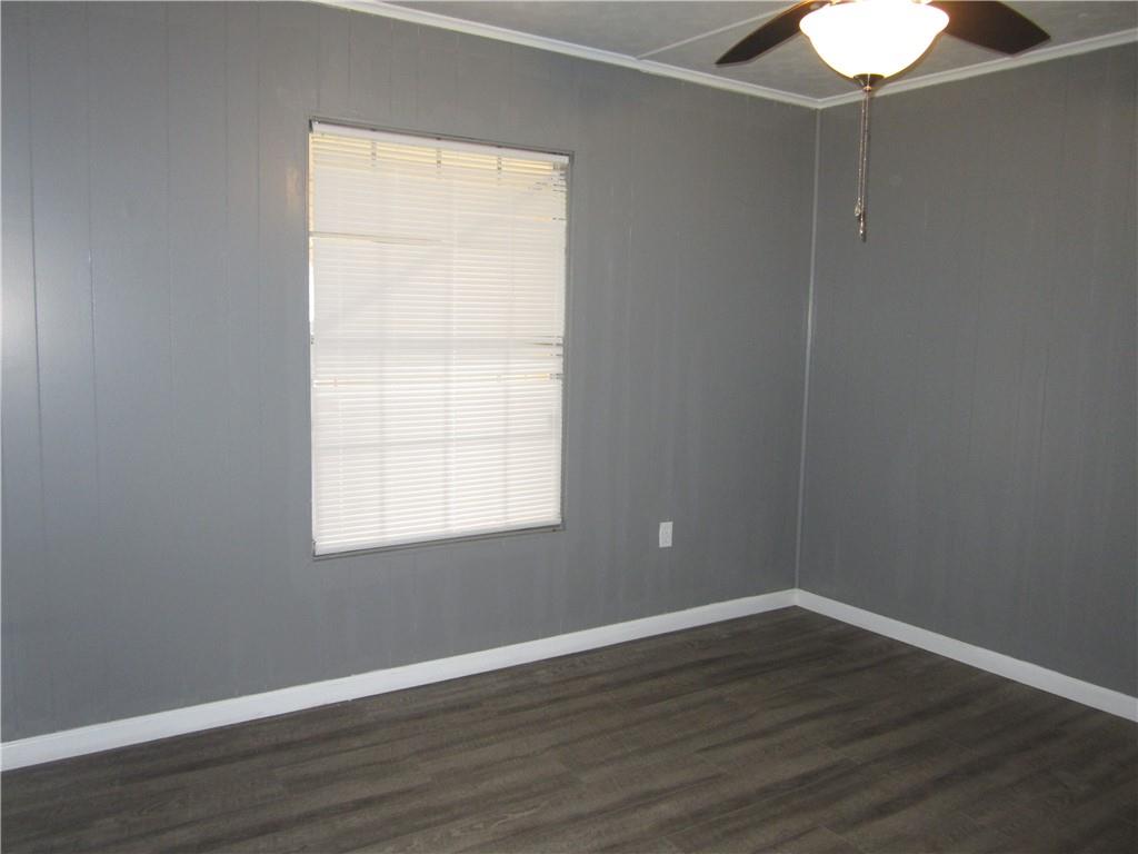 325 Martin Circle, Athens, Georgia image 24