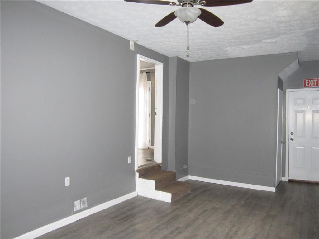 325 Martin Circle, Athens, Georgia image 17