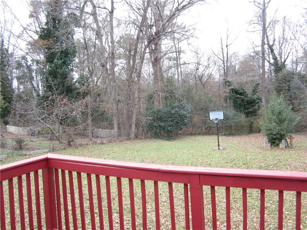 325 Martin Circle, Athens, Georgia image 6