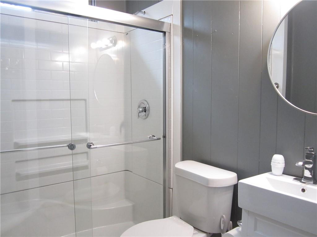 325 Martin Circle, Athens, Georgia image 23