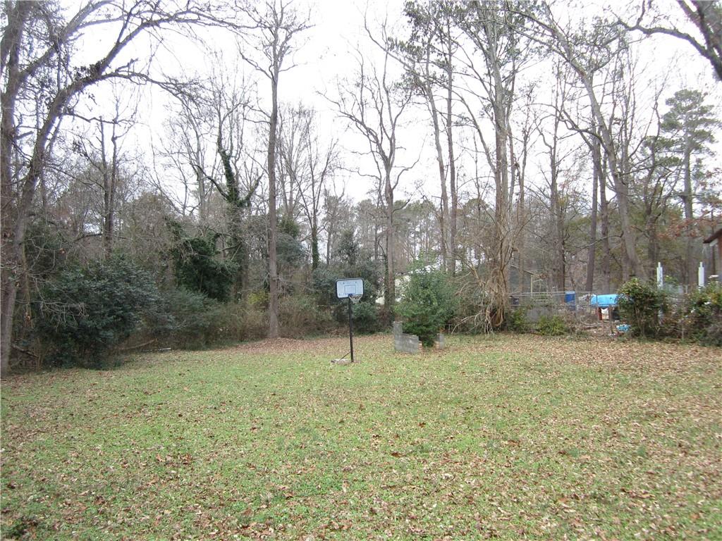 325 Martin Circle, Athens, Georgia image 4