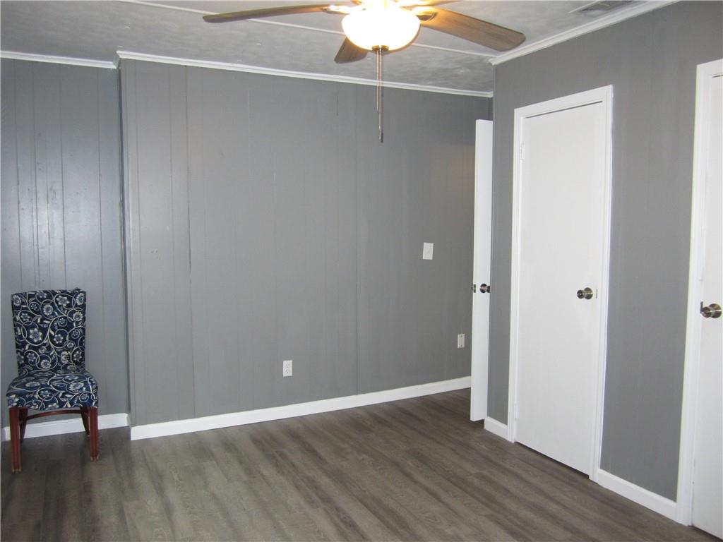 325 Martin Circle, Athens, Georgia image 28