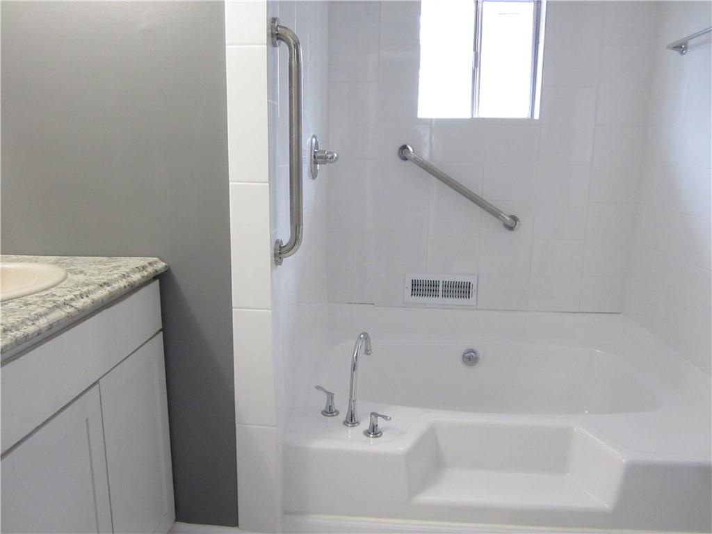 325 Martin Circle, Athens, Georgia image 20