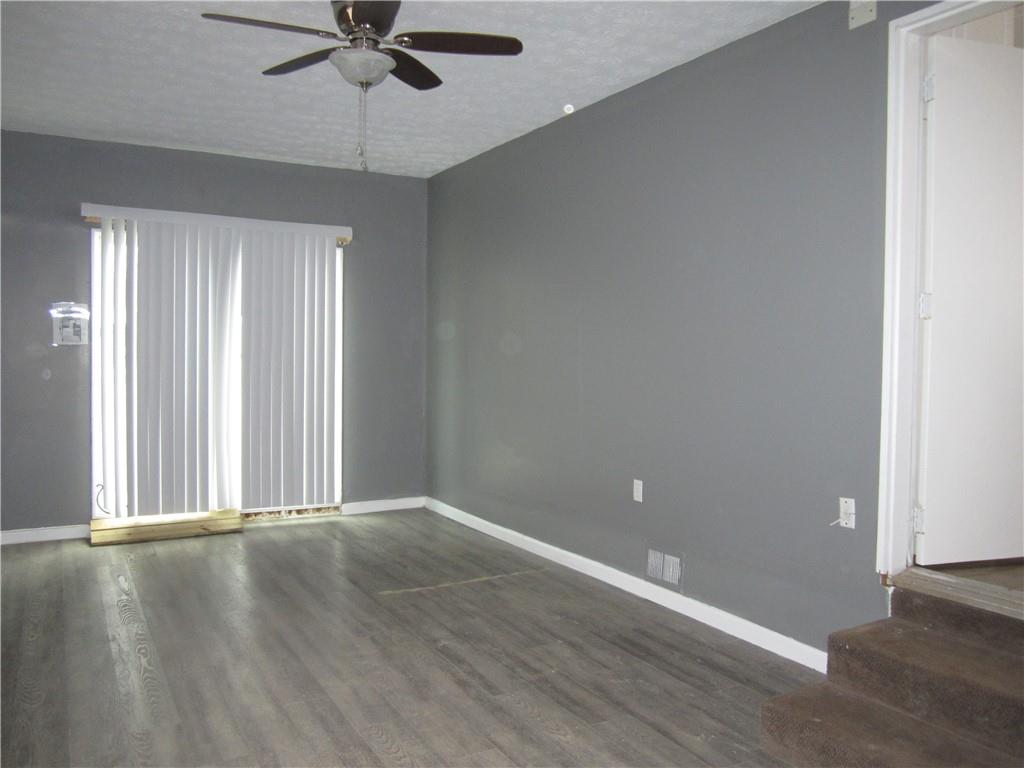 325 Martin Circle, Athens, Georgia image 16